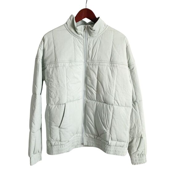 Anthropologie Jacket Large NWT - Picture 5 of 11